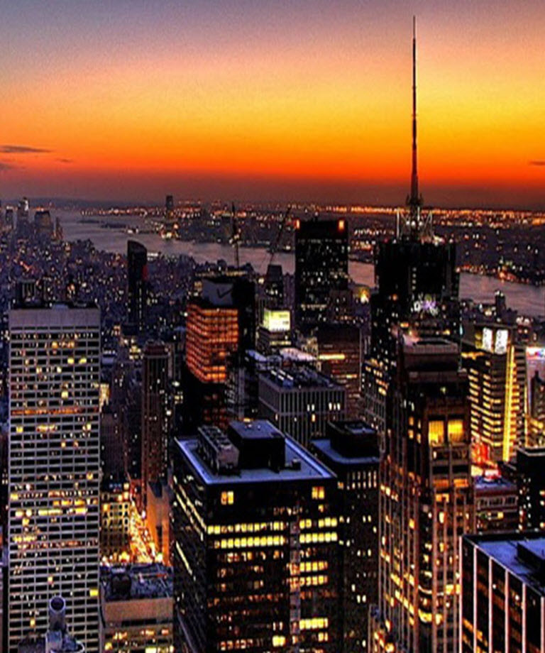 Alamat Pt Isuzu Karawang Surya Cipta Berbagai Alamat Alamat Pt Isuzu Karawang Surya Cipta Berbagai Alamat