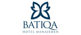 PT BATIQA Hotel Manajemen (BHM)