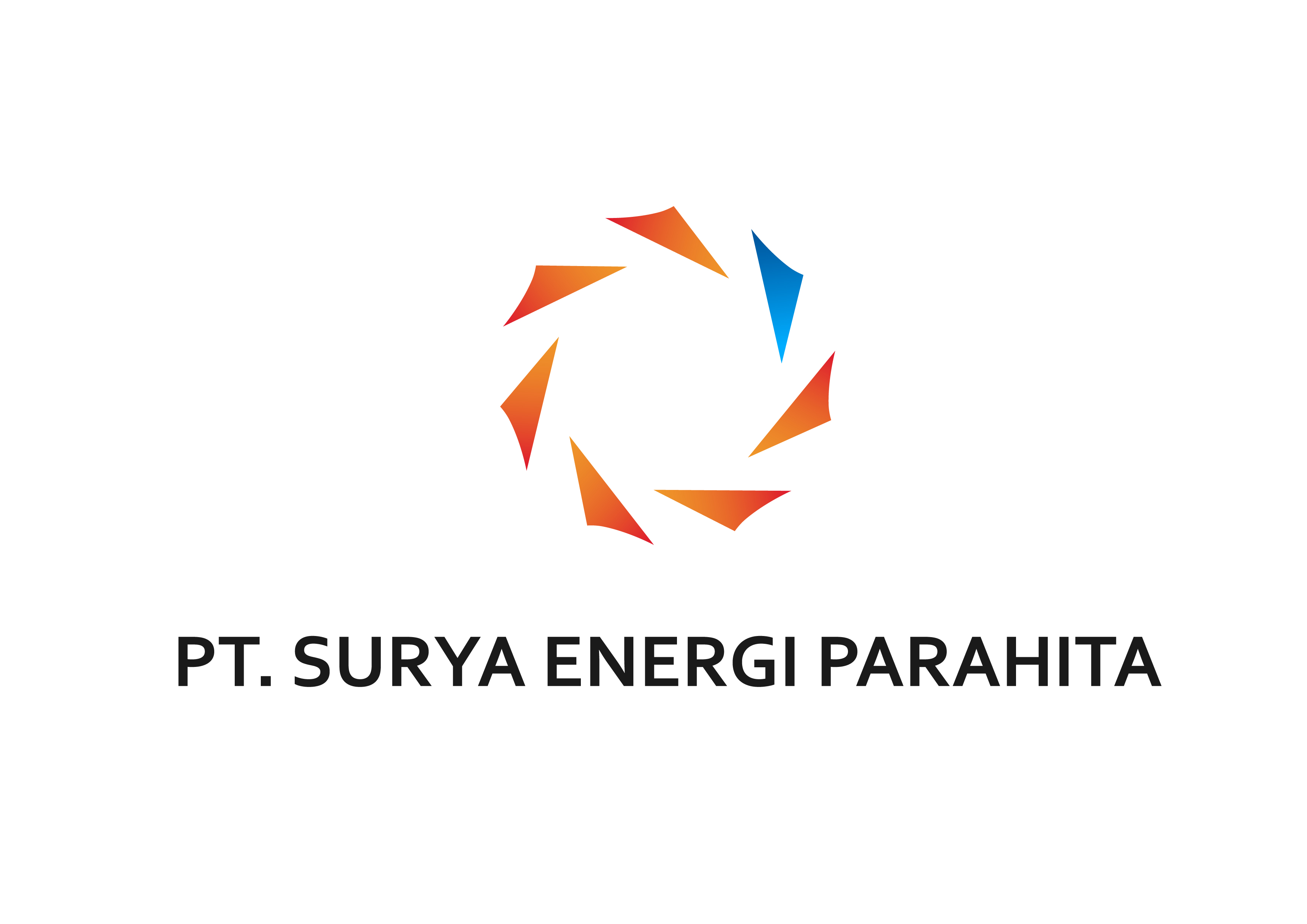 PT Surya Energi Parahita 