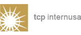 PT TCP INTERNUSA (TCP)